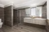4 Fortier Street, Pelican Waters, Qld 4551-Image