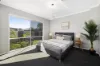4 Fortier Street, Pelican Waters, Qld 4551-Image