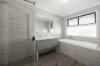 4 Fortier Street, Pelican Waters, Qld 4551-Image