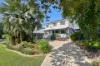 4 Forum Close, Mooroobool, Qld 4870
