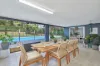 4 Forum Close, Mooroobool, Qld 4870-Image