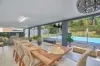 4 Forum Close, Mooroobool, Qld 4870-Image