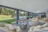 4 Forum Close, Mooroobool, Qld 4870-Image