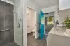 4 Forum Close, Mooroobool, Qld 4870-Image