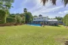 4 Forum Close, Mooroobool, Qld 4870-Image
