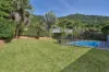 4 Forum Close, Mooroobool, Qld 4870-Image