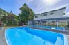 4 Forum Close, Mooroobool, Qld 4870-Image
