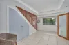 4 Forum Close, Mooroobool, Qld 4870-Image