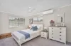4 Forum Close, Mooroobool, Qld 4870-Image