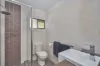 4 Forum Close, Mooroobool, Qld 4870-Image
