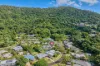 4 Forum Close, Mooroobool, Qld 4870-Image