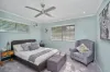 4 Forum Close, Mooroobool, Qld 4870-Image
