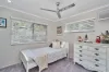 4 Forum Close, Mooroobool, Qld 4870-Image