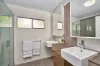 4 Forum Close, Mooroobool, Qld 4870-Image