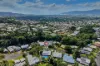 4 Forum Close, Mooroobool, Qld 4870-Image