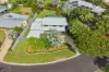 4 Forum Close, Mooroobool, Qld 4870-Image