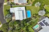 4 Forum Close, Mooroobool, Qld 4870-Image