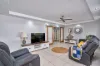 4 Forum Close, Mooroobool, Qld 4870-Image