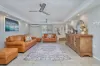 4 Forum Close, Mooroobool, Qld 4870-Image
