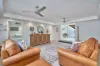 4 Forum Close, Mooroobool, Qld 4870-Image