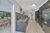 4 Forum Close, Mooroobool, Qld 4870-Image