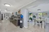 4 Forum Close, Mooroobool, Qld 4870-Image