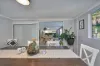 4 Forum Close, Mooroobool, Qld 4870-Image