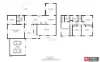 4 Forum Close, Mooroobool, Qld 4870-Floorplan