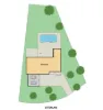 4 Forum Close, Mooroobool, Qld 4870-Floorplan