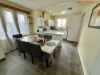 4 Foster Row, Ingle Farm, SA 5098-Image