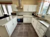 4 Foster Row, Ingle Farm, SA 5098-Image