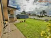 4 Foster Row, Ingle Farm, SA 5098-Image