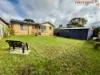 4 Foster Row, Ingle Farm, SA 5098-Image