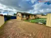 4 Foster Row, Ingle Farm, SA 5098-Image