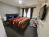 4 Foster Row, Ingle Farm, SA 5098-Image