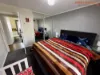 4 Foster Row, Ingle Farm, SA 5098-Image