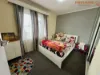 4 Foster Row, Ingle Farm, SA 5098-Image