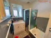 4 Foster Row, Ingle Farm, SA 5098-Image