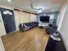 4 Foster Row, Ingle Farm, SA 5098-Image