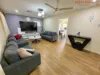 4 Foster Row, Ingle Farm, SA 5098-Image