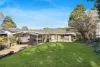 4 Fountaindale Road, Robertson, NSW 2577