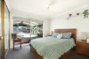 4 Fountaindale Road, Robertson, NSW 2577-Image