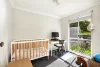 4 Fountaindale Road, Robertson, NSW 2577-Image