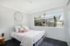 4 Fountaindale Road, Robertson, NSW 2577-Image