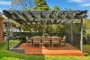 4 Fountaindale Road, Robertson, NSW 2577-Image