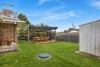 4 Fountaindale Road, Robertson, NSW 2577-Image