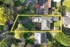 4 Fountaindale Road, Robertson, NSW 2577-Image