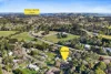 4 Fountaindale Road, Robertson, NSW 2577-Image