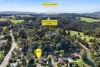 4 Fountaindale Road, Robertson, NSW 2577-Image