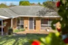 4 Fountaindale Road, Robertson, NSW 2577-Image